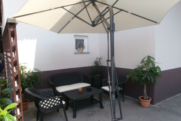 Bed & Breakfast Kepic airport Ljubljana (Cerklje na Gorenjskem)